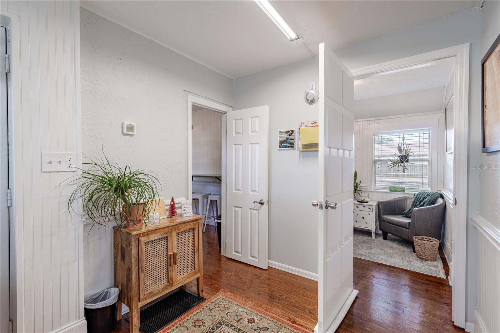 1320 JERSEY AVE, ST CLOUD, FL, 34769