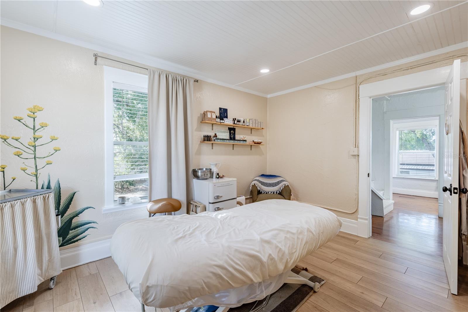 1320 JERSEY AVE, ST CLOUD, FL, 34769