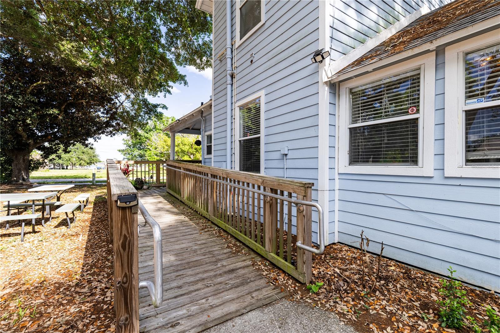 1320 JERSEY AVE, ST CLOUD, FL, 34769