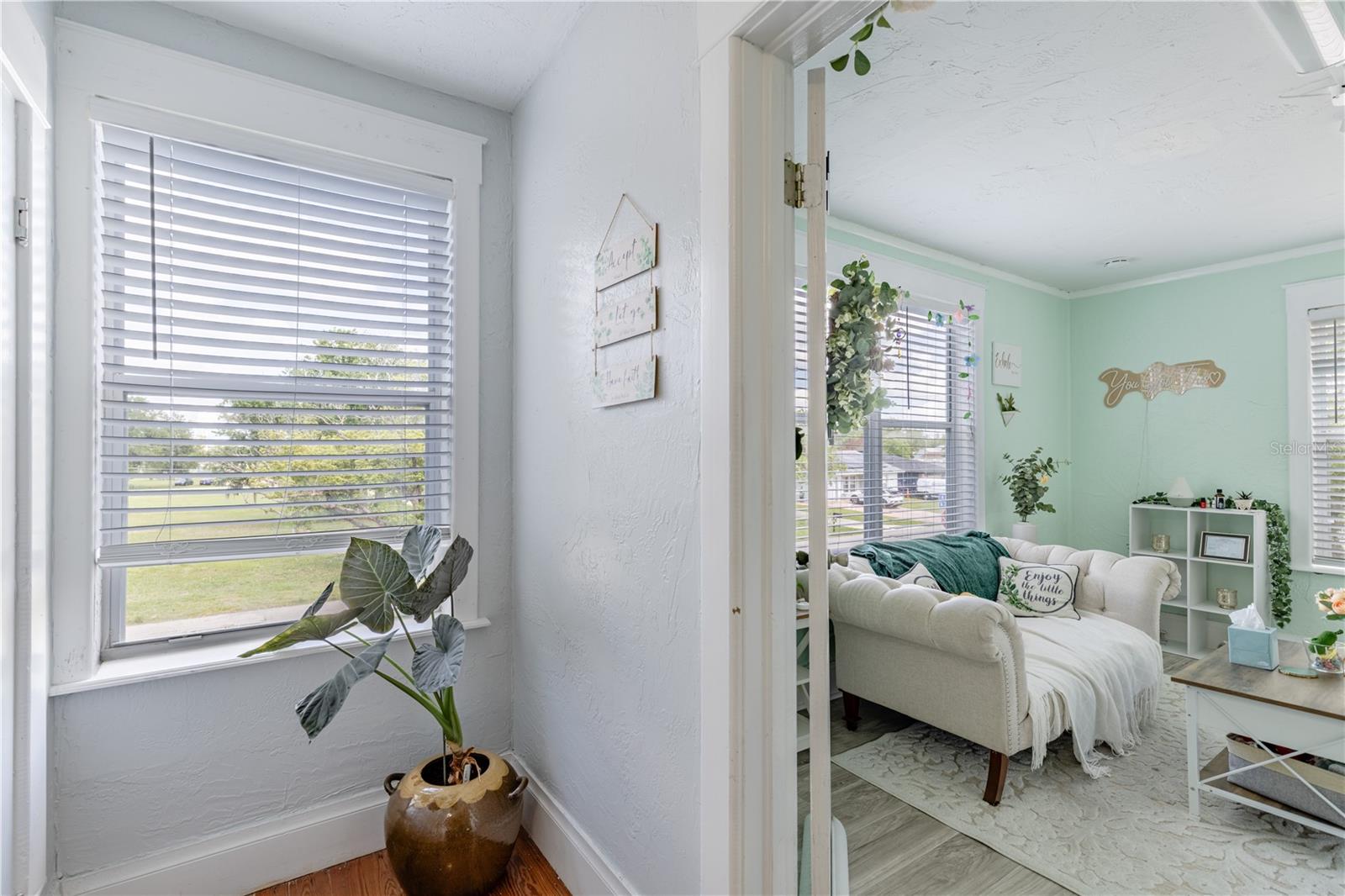 1320 JERSEY AVE, ST CLOUD, FL, 34769