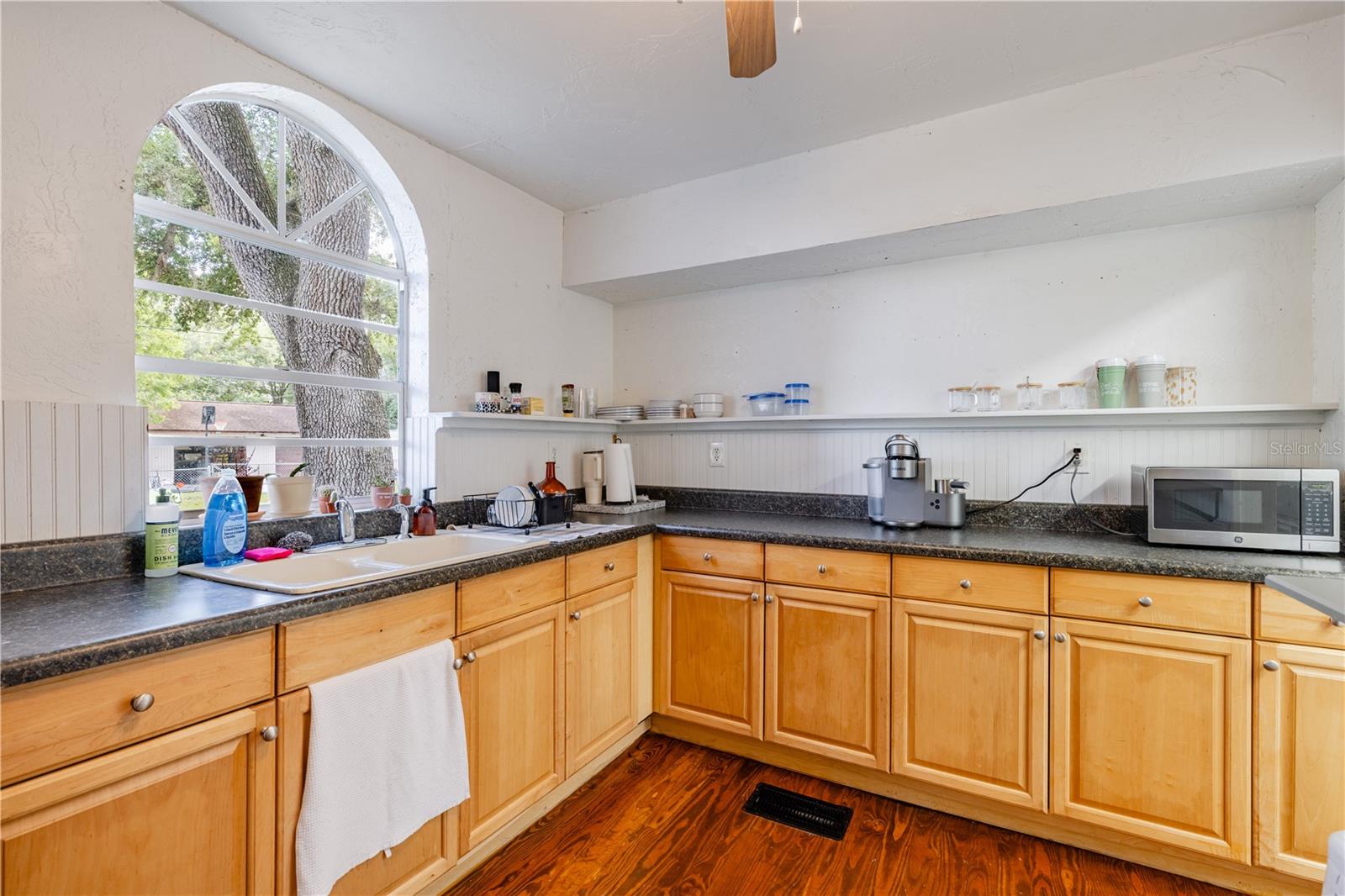 1320 JERSEY AVE, ST CLOUD, FL, 34769