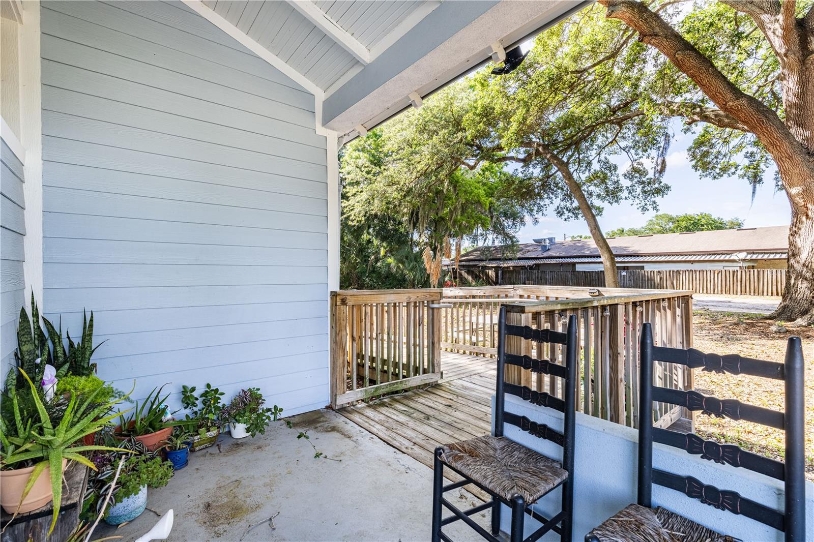 1320 JERSEY AVE, ST CLOUD, FL, 34769