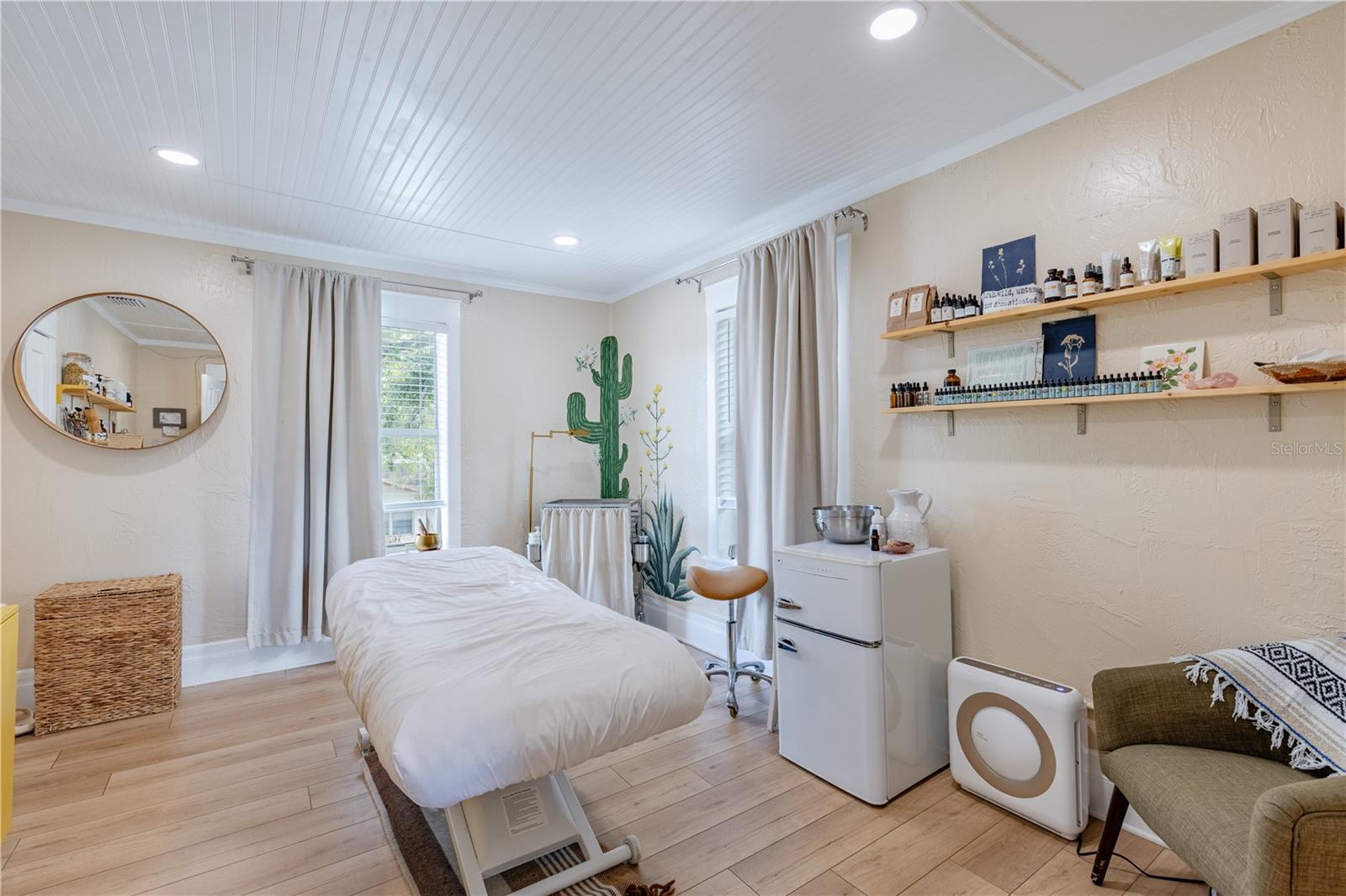 1320 JERSEY AVE, ST CLOUD, FL, 34769