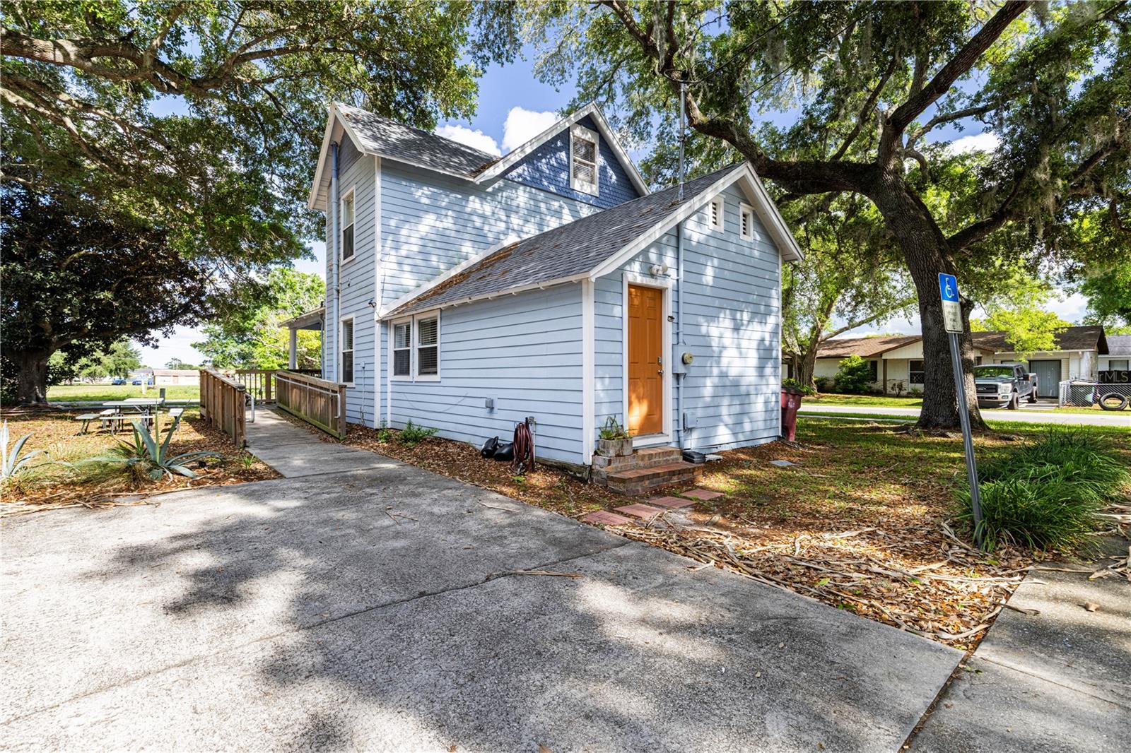 1320 JERSEY AVE, ST CLOUD, FL, 34769