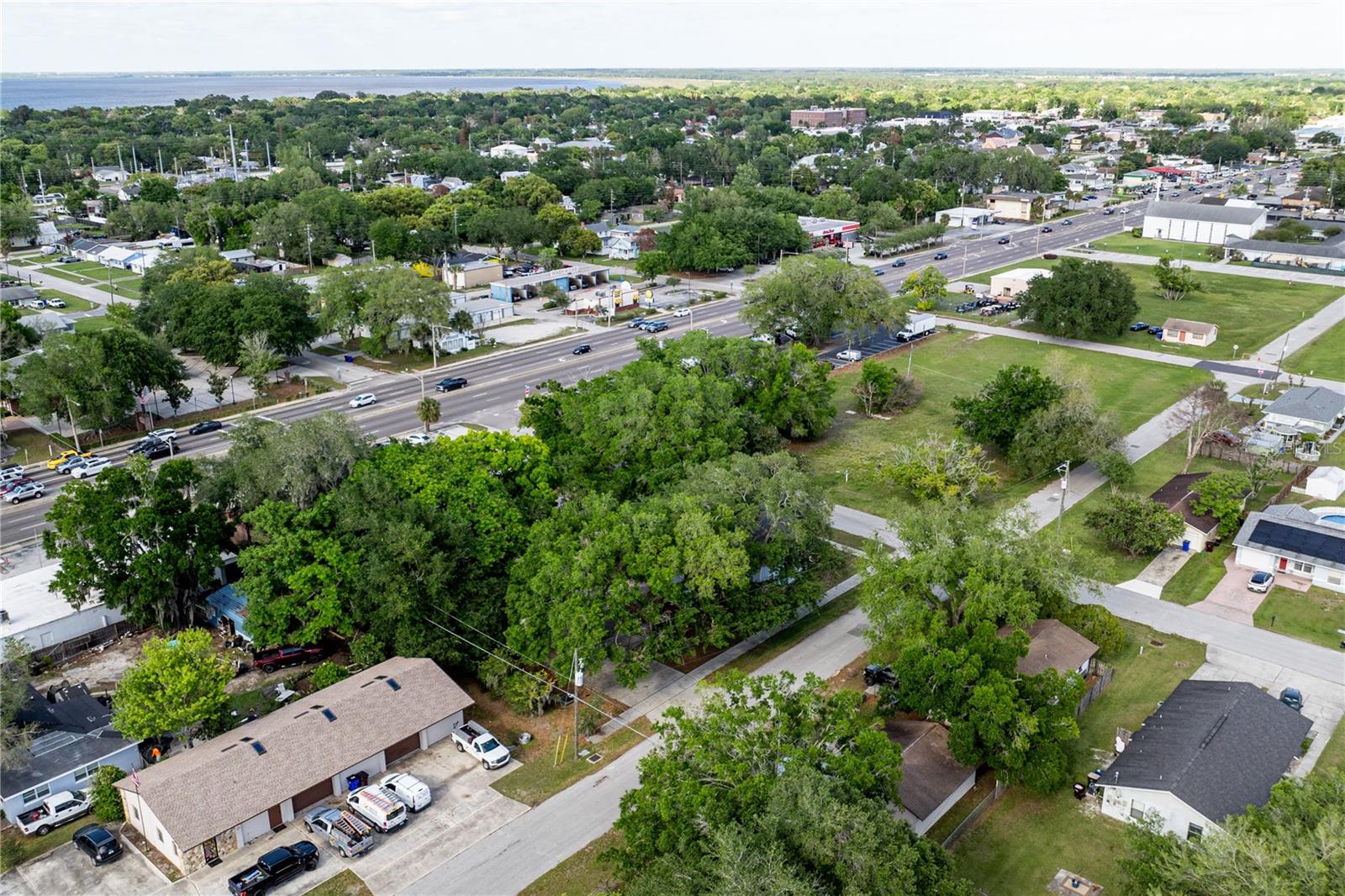 1320 JERSEY AVE, ST CLOUD, FL, 34769