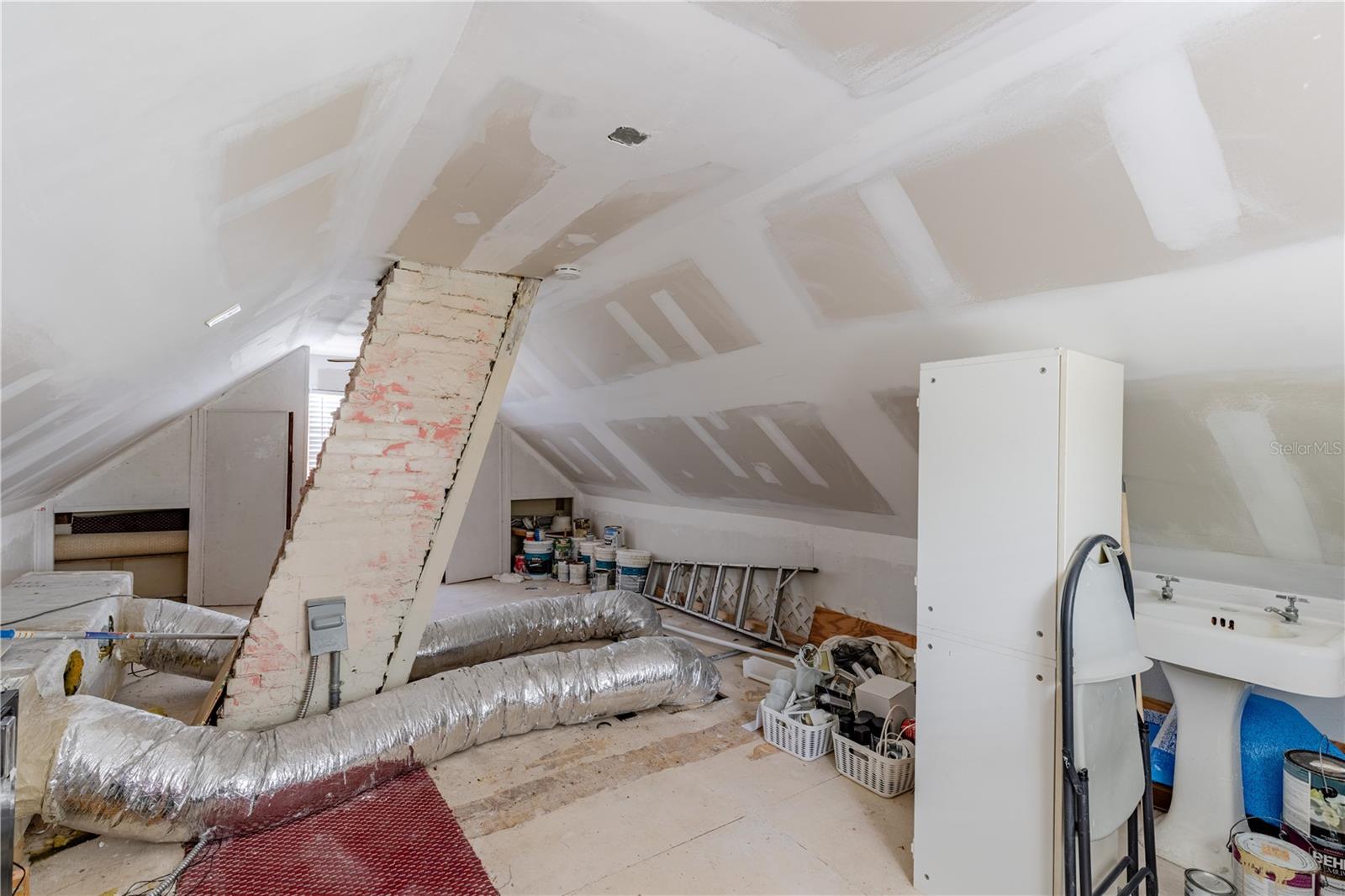 1320 JERSEY AVE, ST CLOUD, FL, 34769