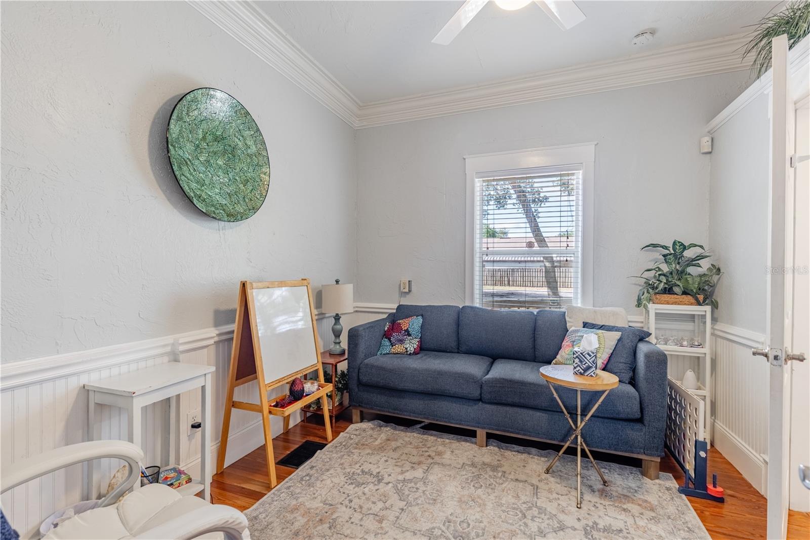 1320 JERSEY AVE, ST CLOUD, FL, 34769