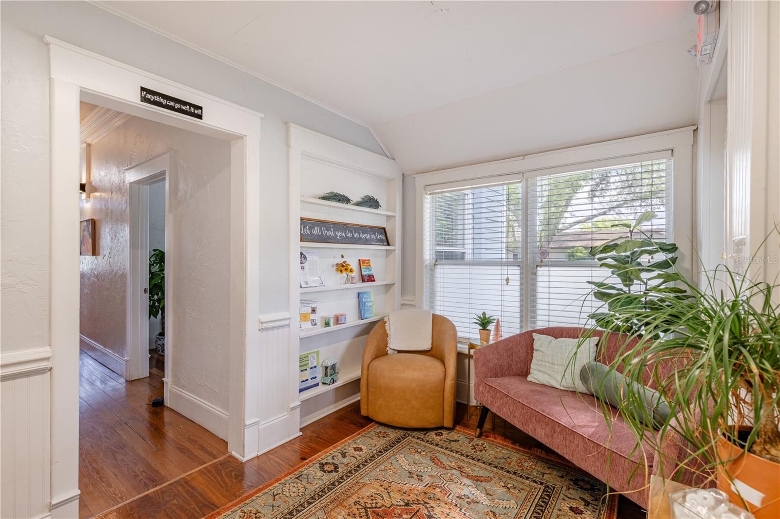 1320 JERSEY AVE, ST CLOUD, FL, 34769