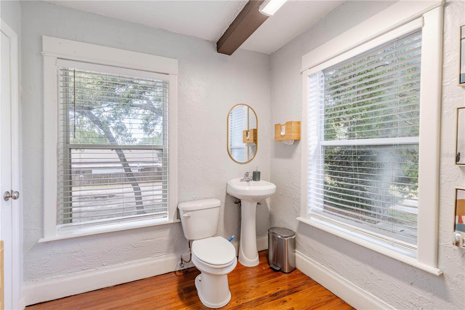 1320 JERSEY AVE, ST CLOUD, FL, 34769