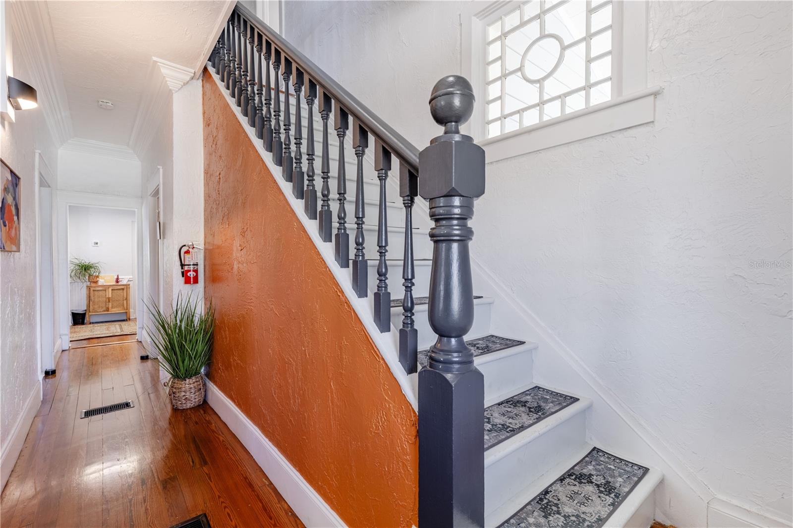 1320 JERSEY AVE, ST CLOUD, FL, 34769