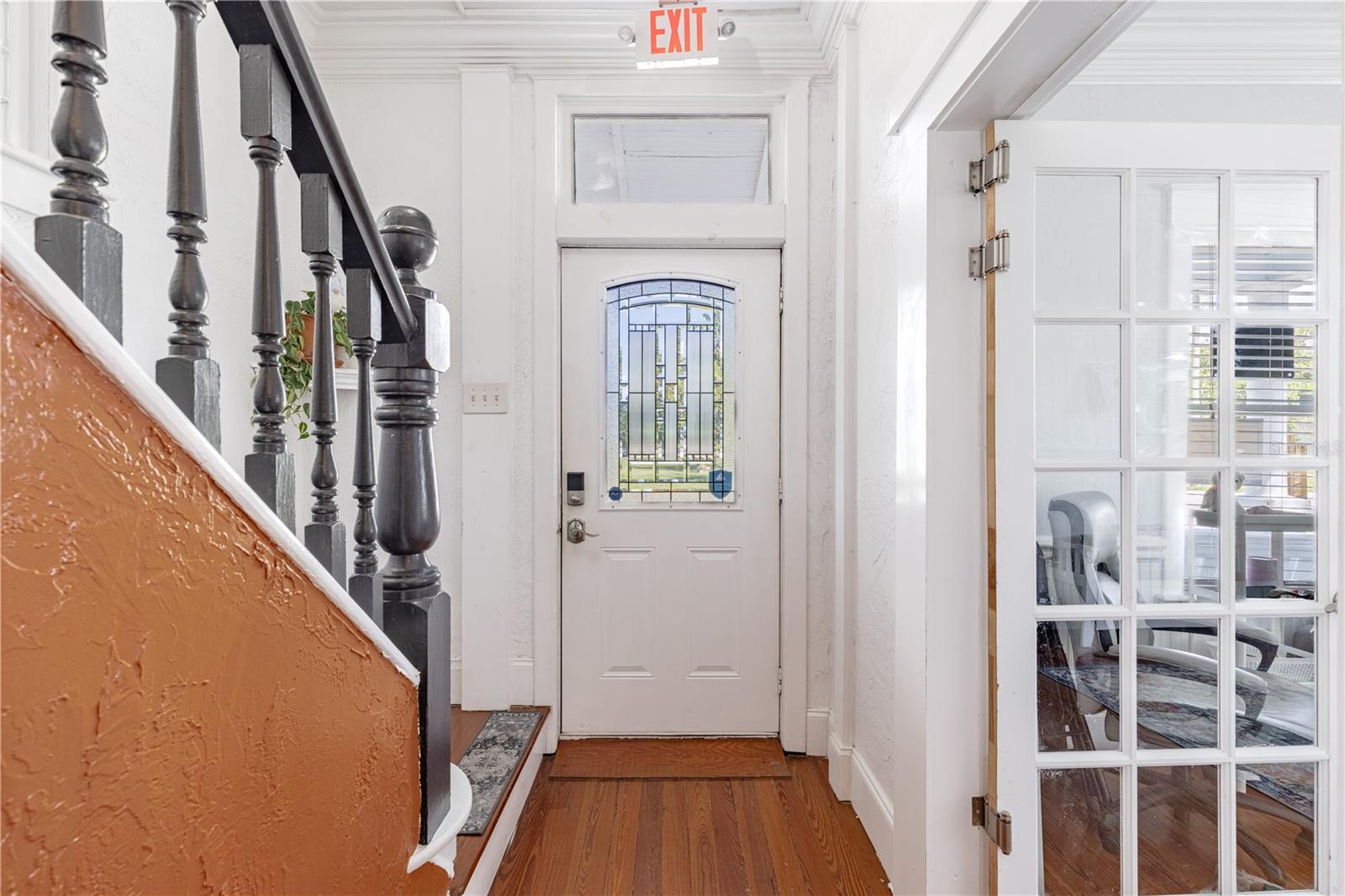 1320 JERSEY AVE, ST CLOUD, FL, 34769