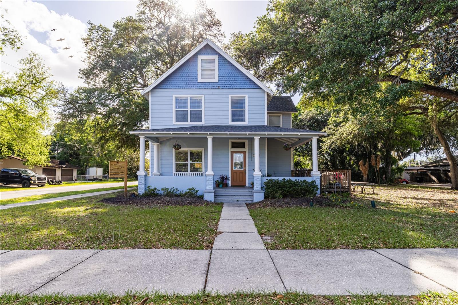 1320 JERSEY AVE, ST CLOUD, FL, 34769