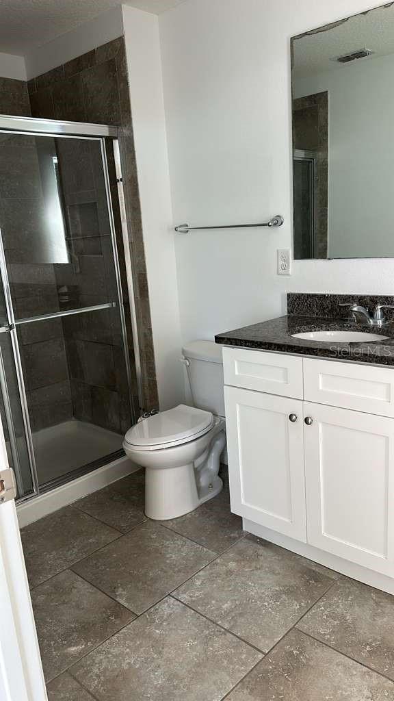 9906 SUNNY MEWS ALY, WINTER GARDEN, FL, 34787