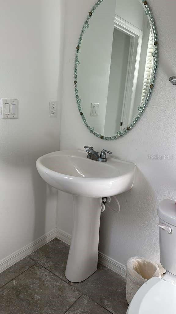 9906 SUNNY MEWS ALY, WINTER GARDEN, FL, 34787