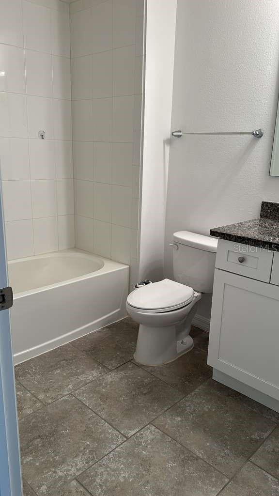 9906 SUNNY MEWS ALY, WINTER GARDEN, FL, 34787