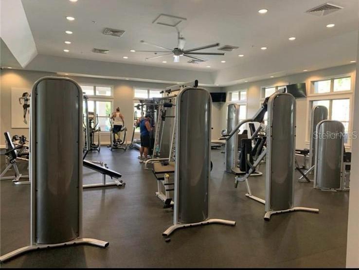 9906 SUNNY MEWS ALY, WINTER GARDEN, FL, 34787