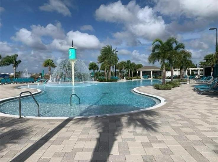 9906 SUNNY MEWS ALY, WINTER GARDEN, FL, 34787