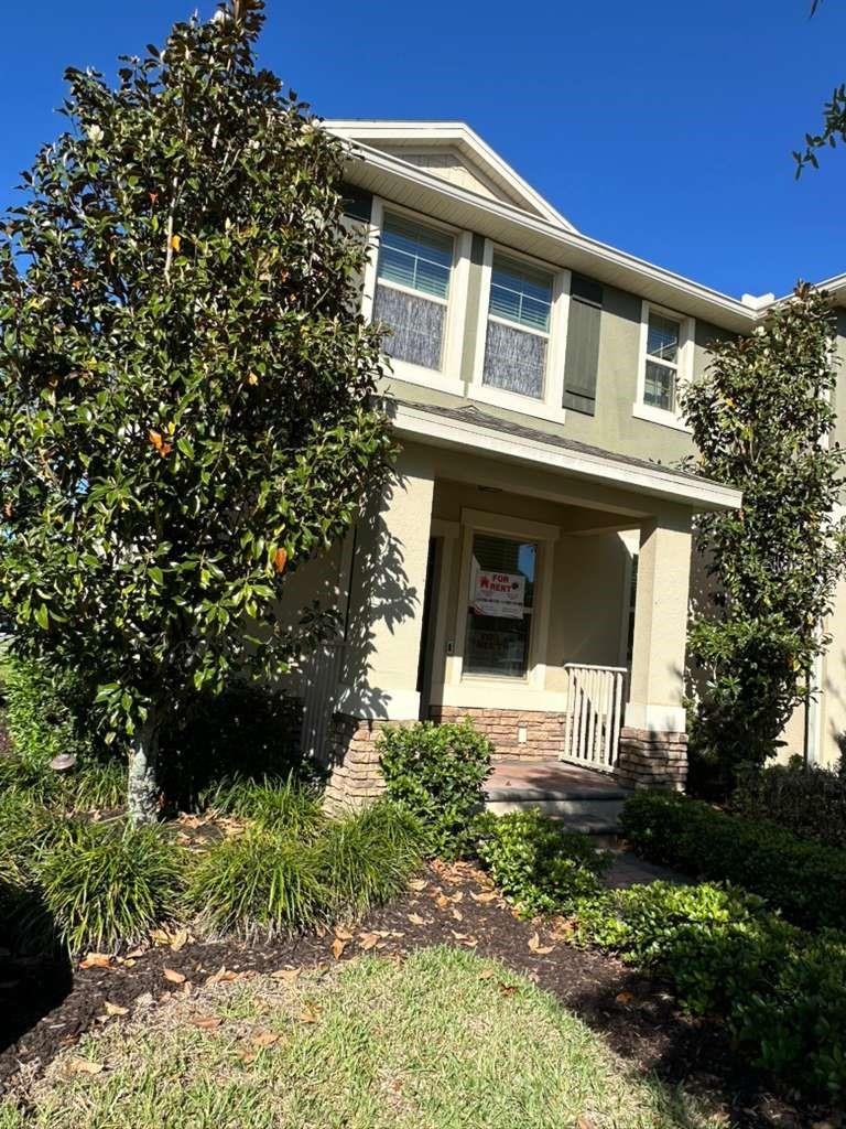 9906 SUNNY MEWS ALY, WINTER GARDEN, FL, 34787