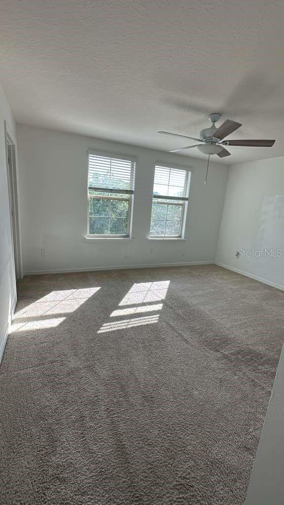 9906 SUNNY MEWS ALY, WINTER GARDEN, FL, 34787