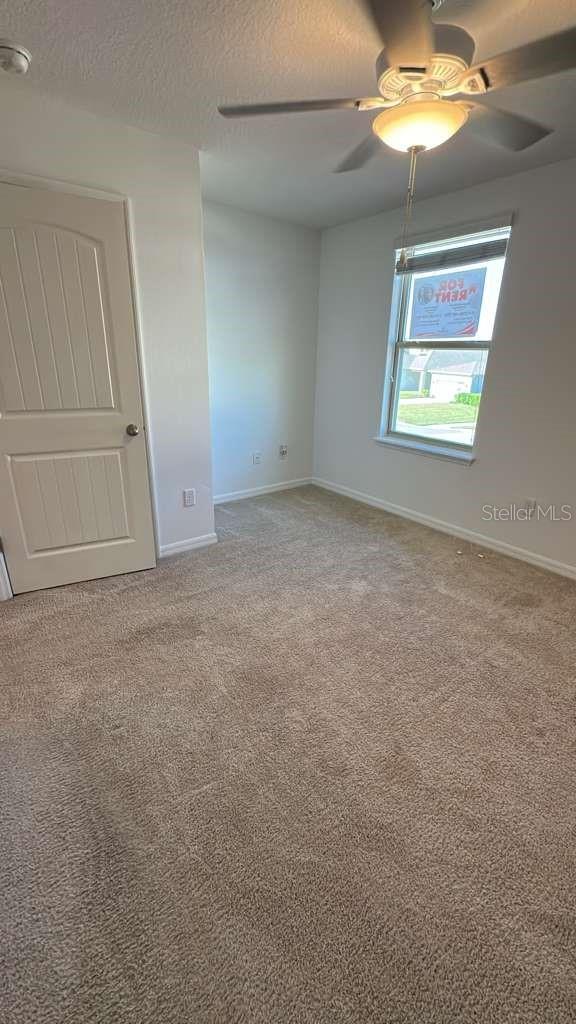 9906 SUNNY MEWS ALY, WINTER GARDEN, FL, 34787