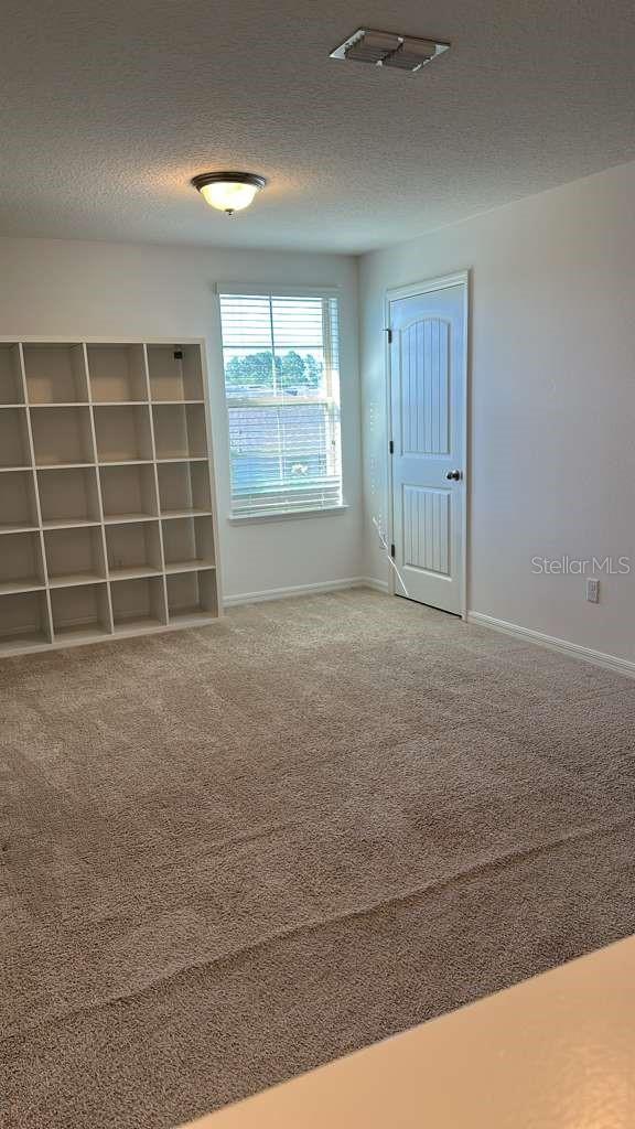 9906 SUNNY MEWS ALY, WINTER GARDEN, FL, 34787