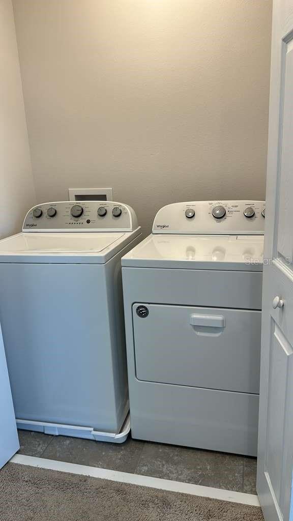 9906 SUNNY MEWS ALY, WINTER GARDEN, FL, 34787