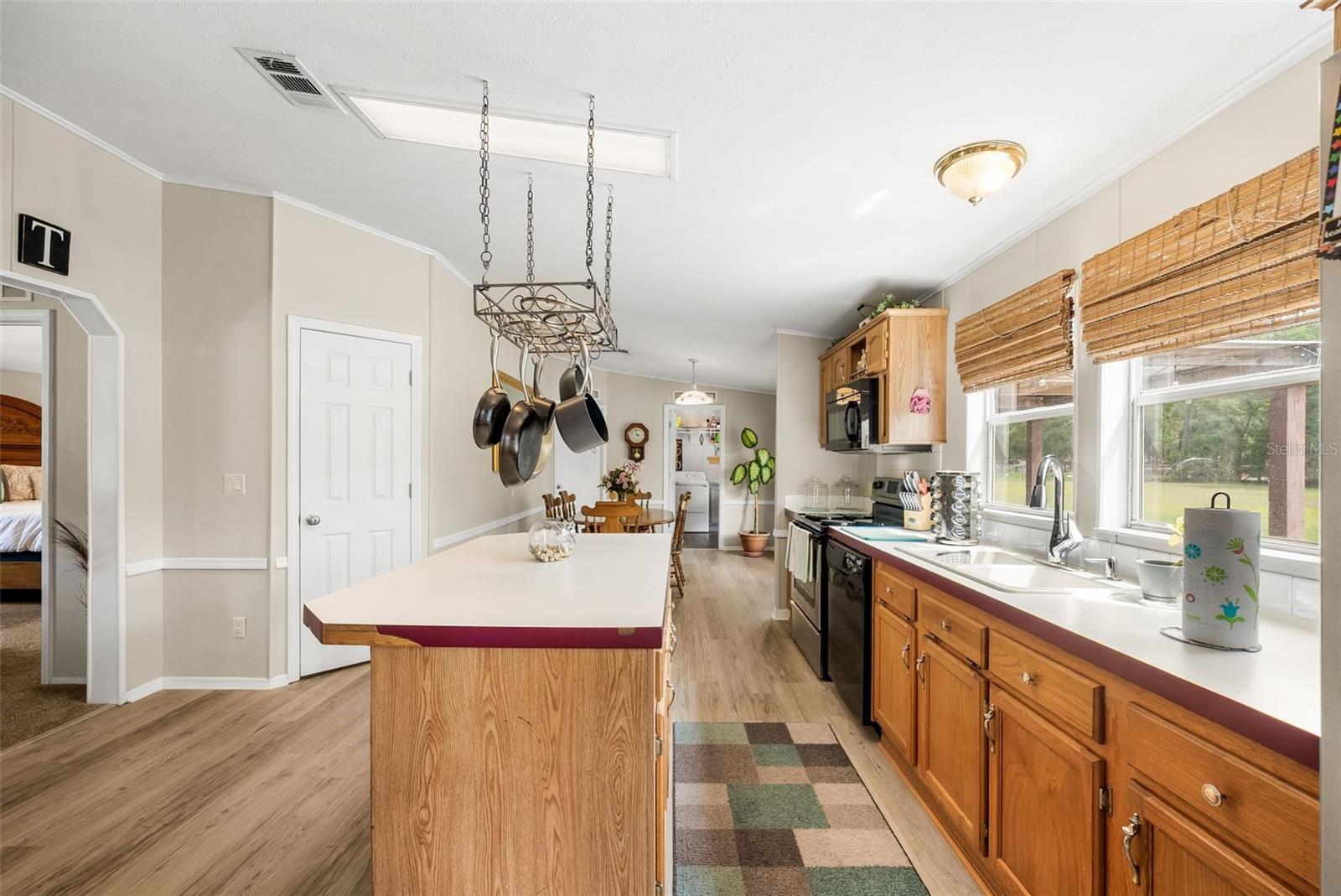 2601 SW 186TH CT, DUNNELLON, FL, 34432