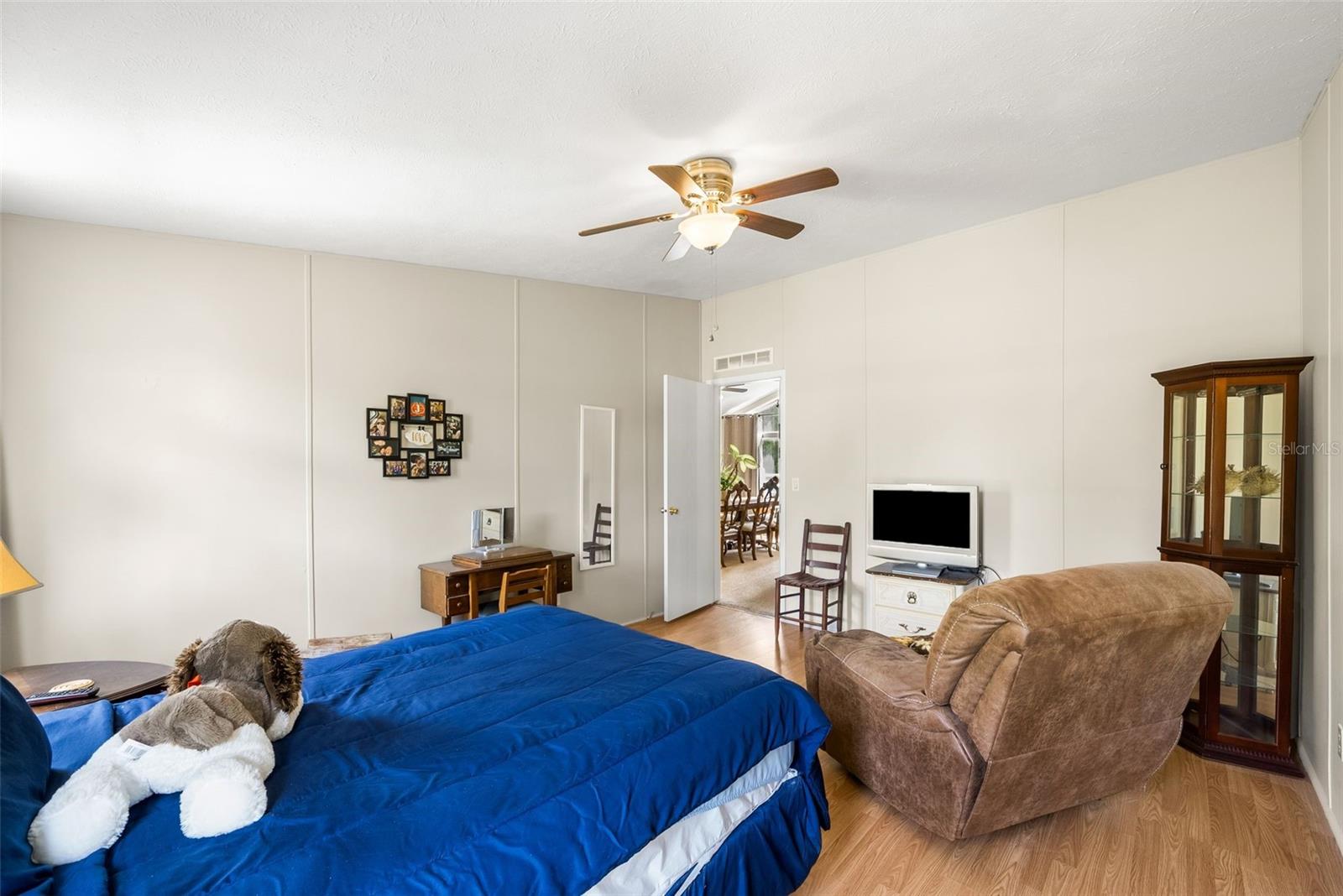 2601 SW 186TH CT, DUNNELLON, FL, 34432