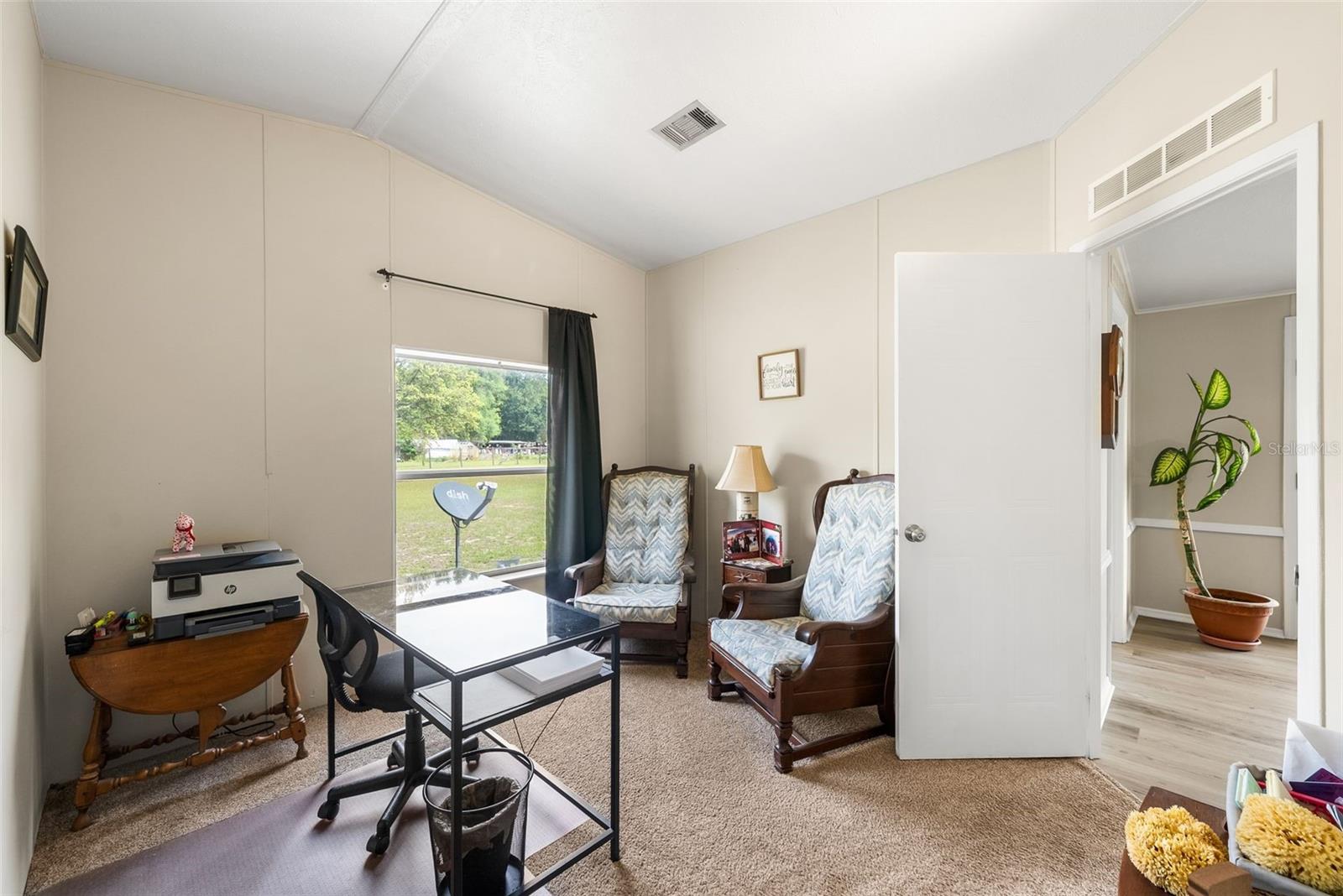 2601 SW 186TH CT, DUNNELLON, FL, 34432