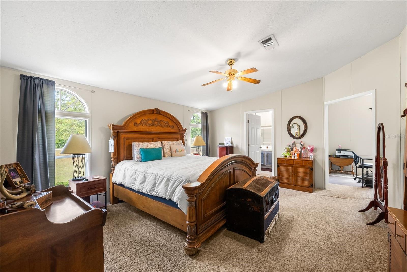 2601 SW 186TH CT, DUNNELLON, FL, 34432