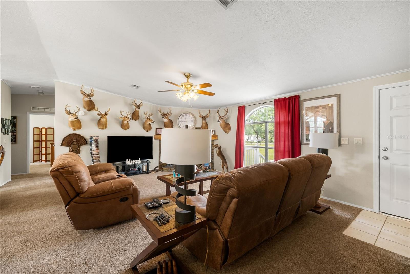 2601 SW 186TH CT, DUNNELLON, FL, 34432