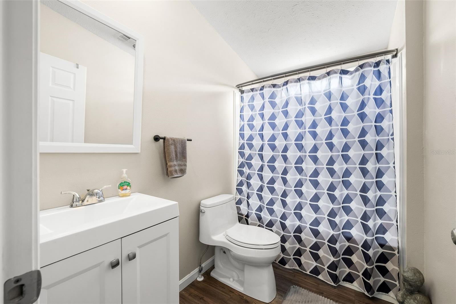 2601 SW 186TH CT, DUNNELLON, FL, 34432