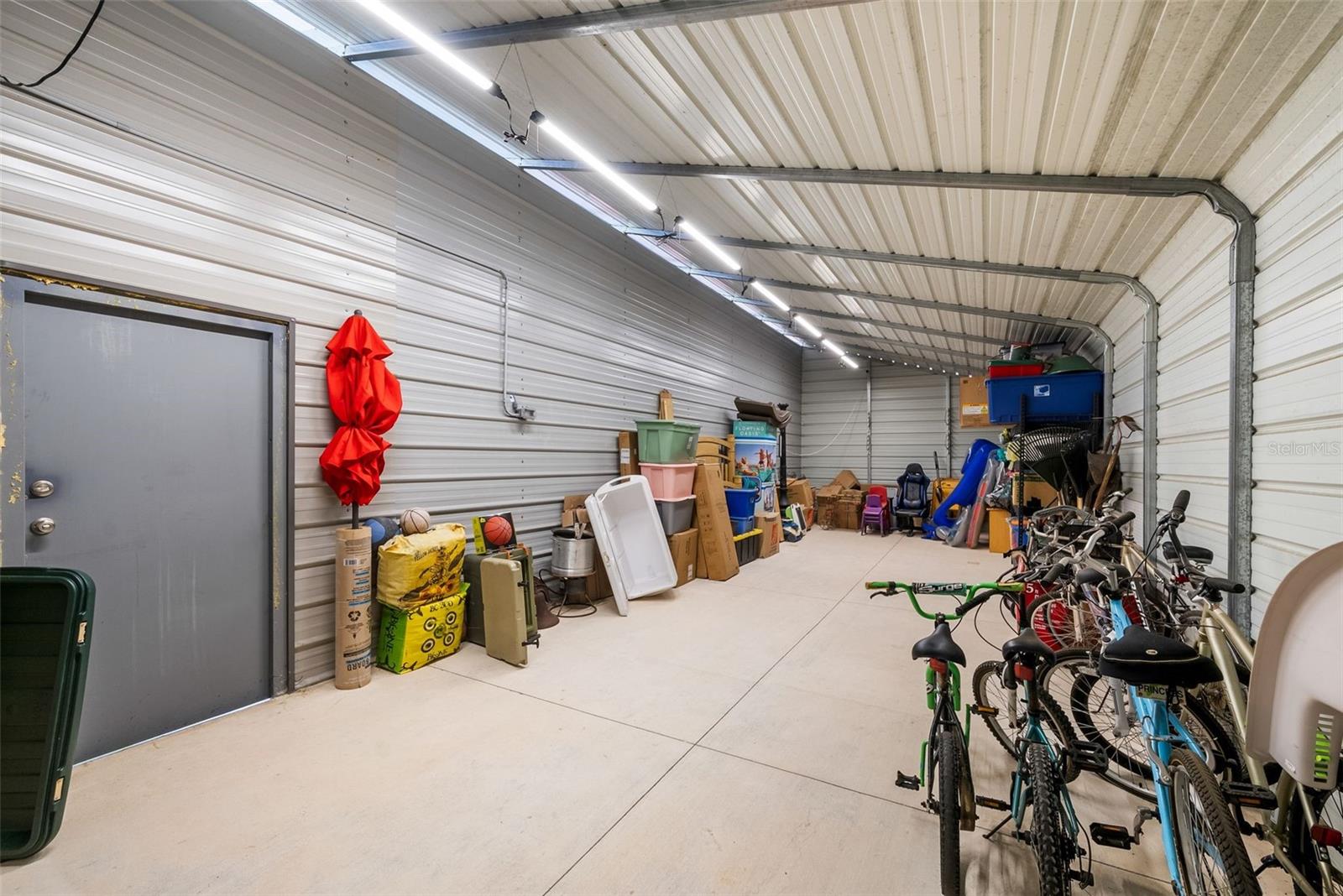 2601 SW 186TH CT, DUNNELLON, FL, 34432