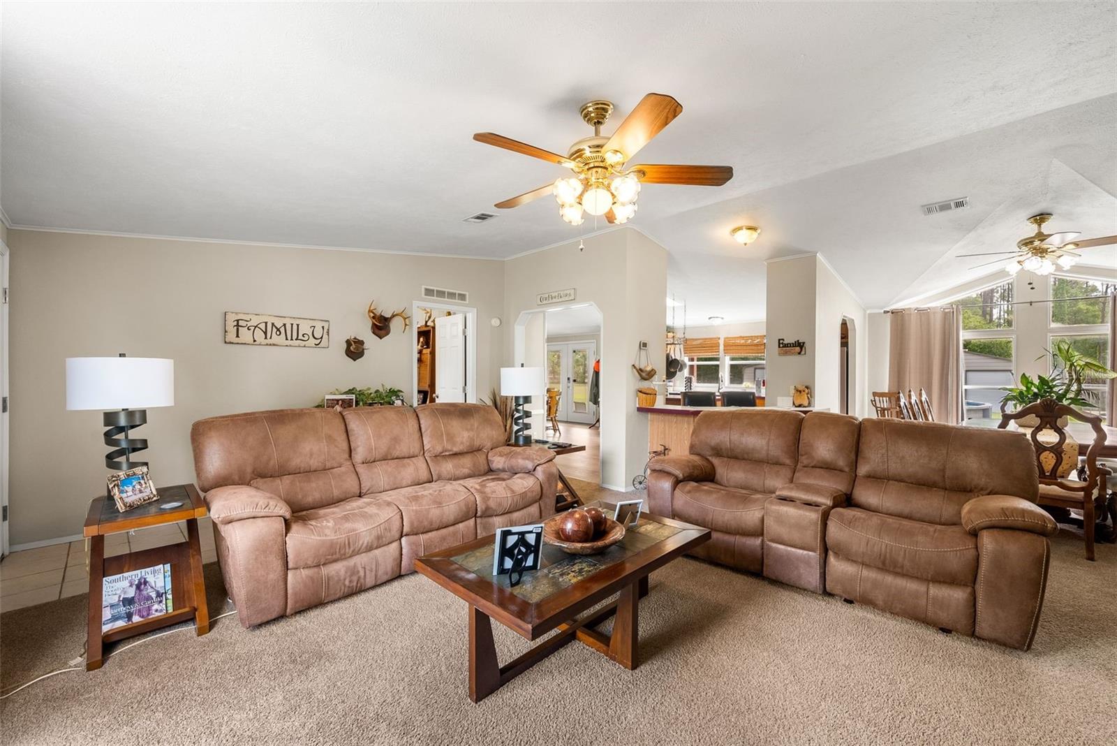 2601 SW 186TH CT, DUNNELLON, FL, 34432