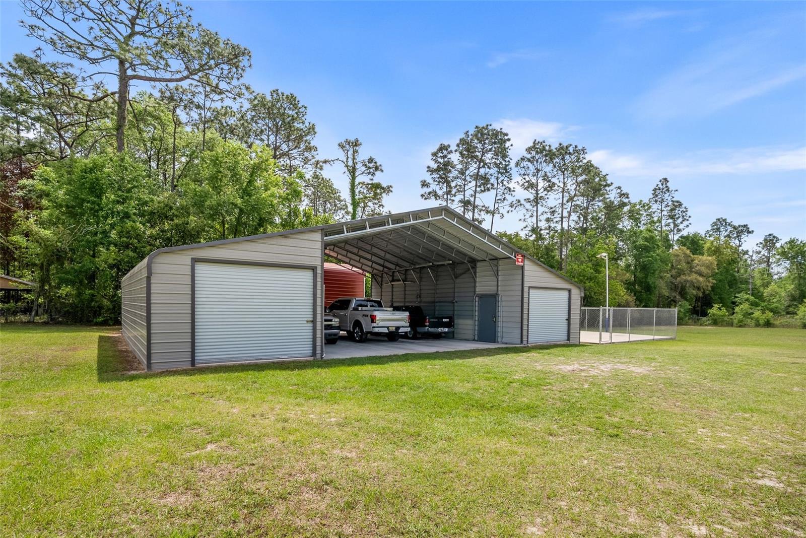 2601 SW 186TH CT, DUNNELLON, FL, 34432