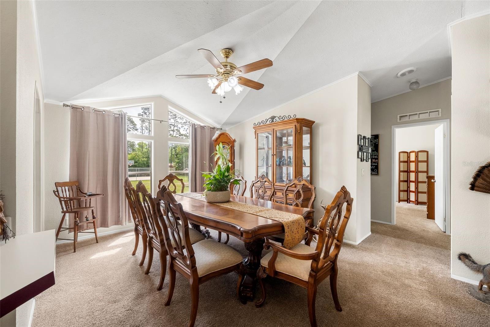 2601 SW 186TH CT, DUNNELLON, FL, 34432