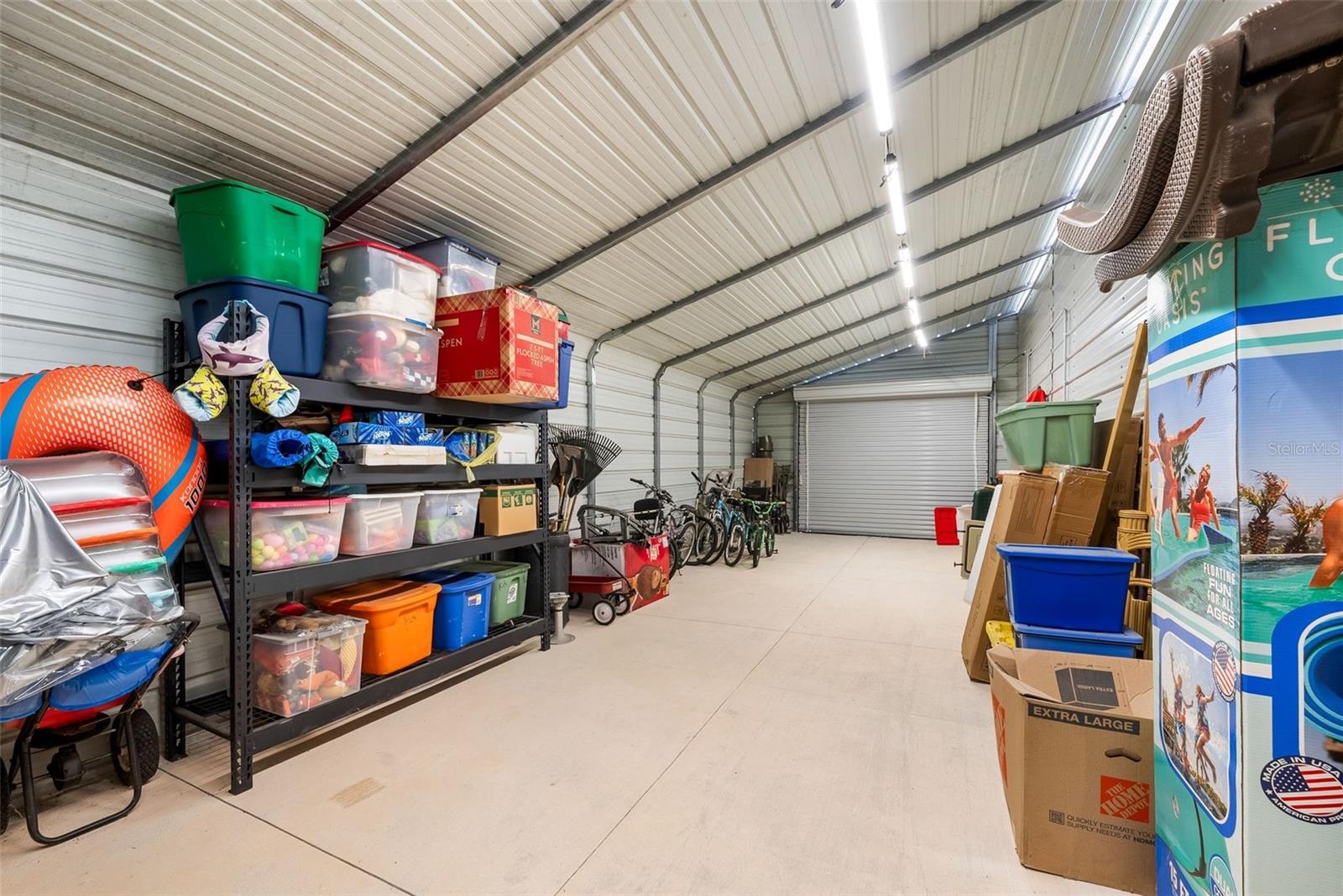 2601 SW 186TH CT, DUNNELLON, FL, 34432