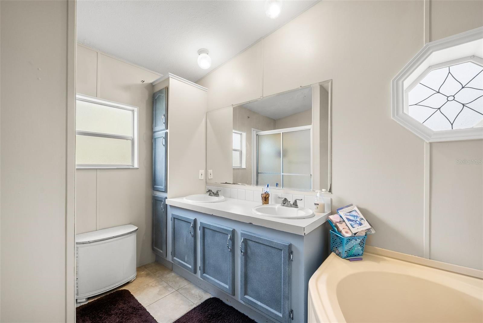 2601 SW 186TH CT, DUNNELLON, FL, 34432