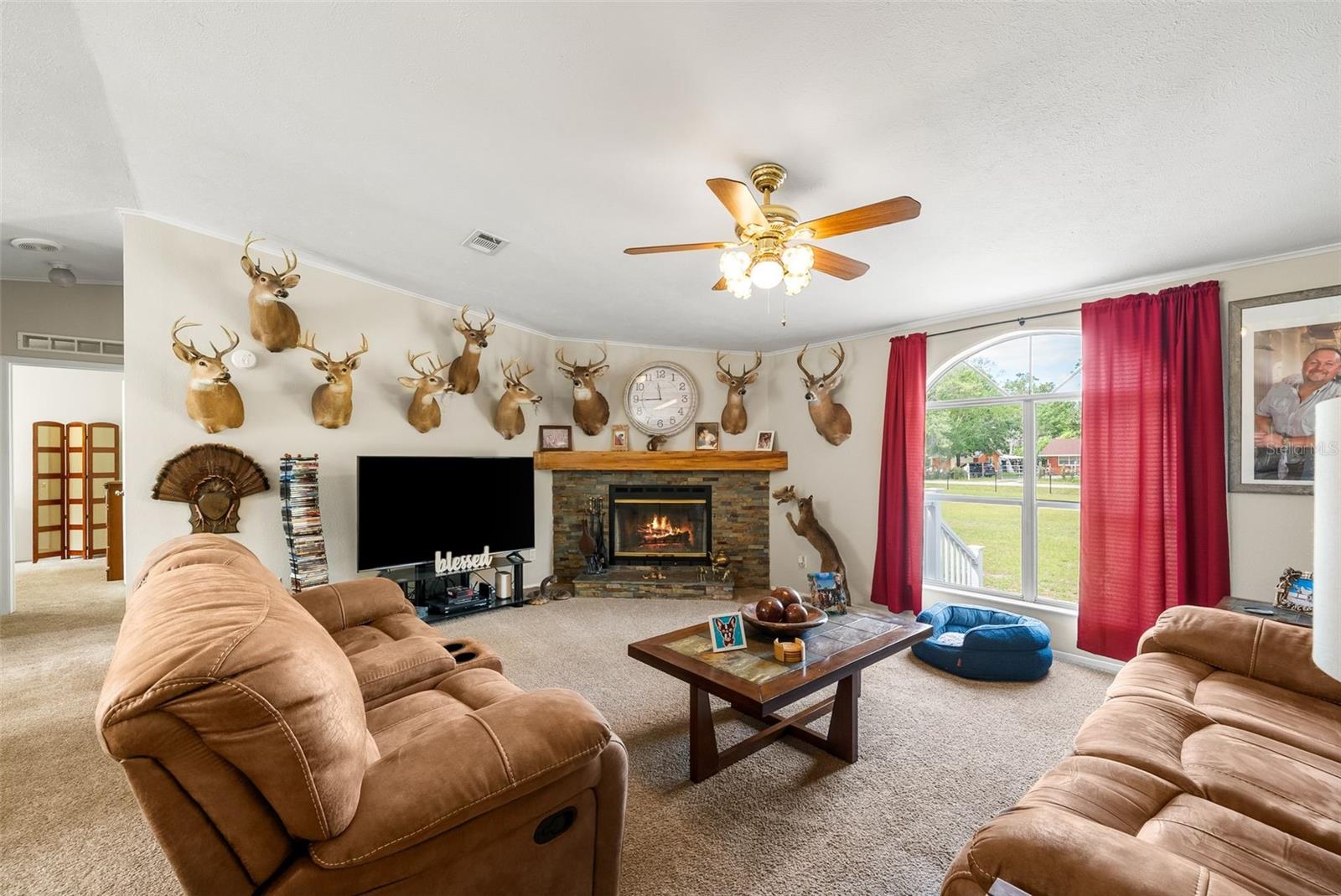 2601 SW 186TH CT, DUNNELLON, FL, 34432