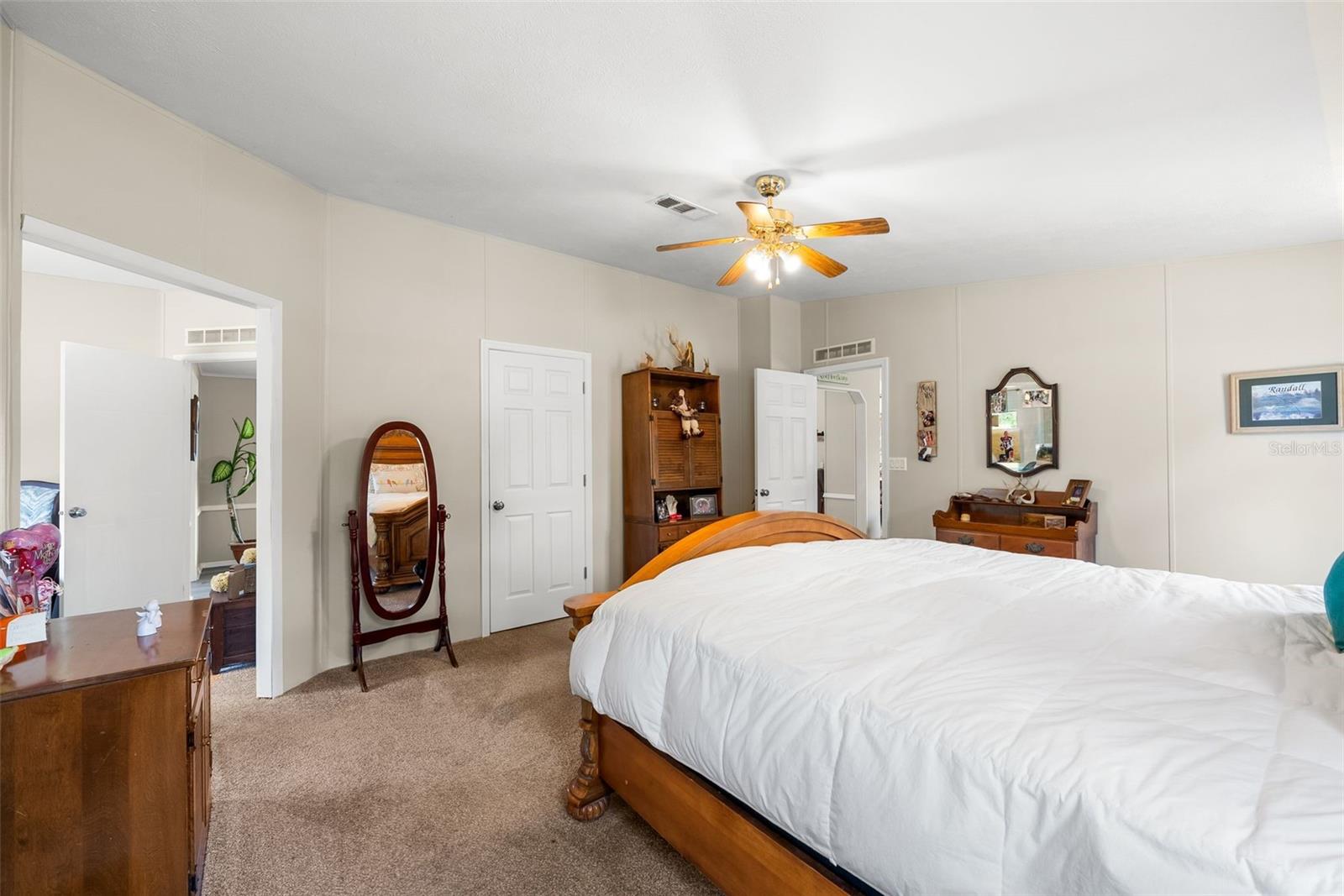 2601 SW 186TH CT, DUNNELLON, FL, 34432