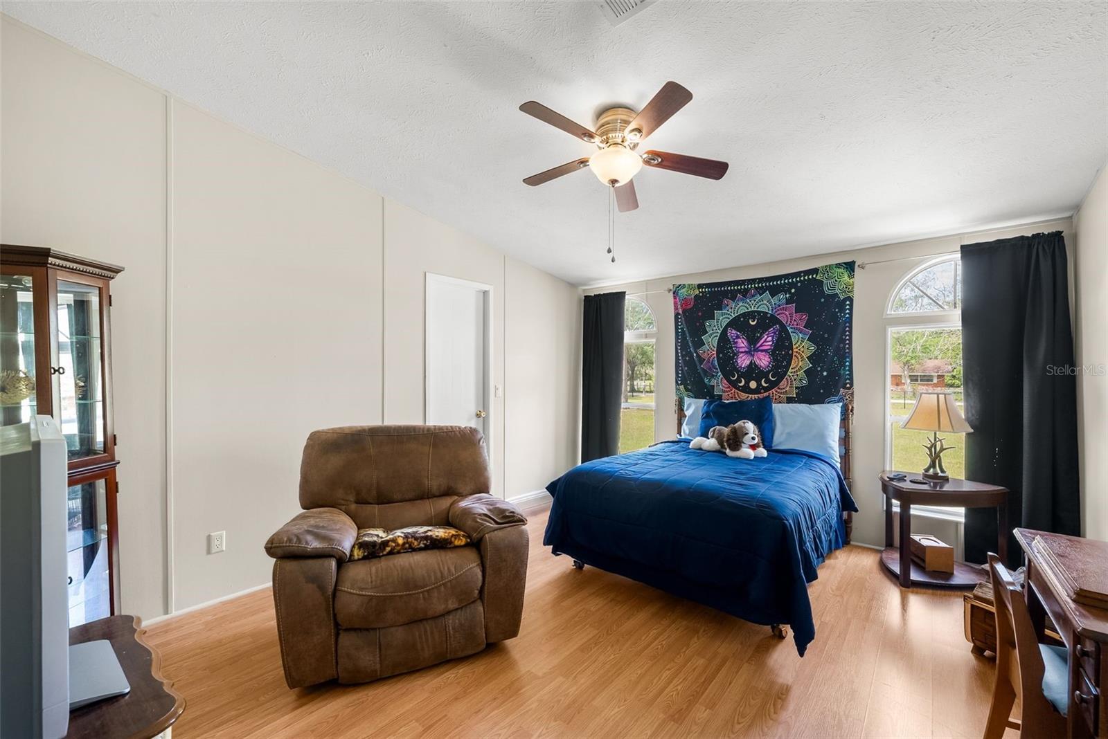 2601 SW 186TH CT, DUNNELLON, FL, 34432