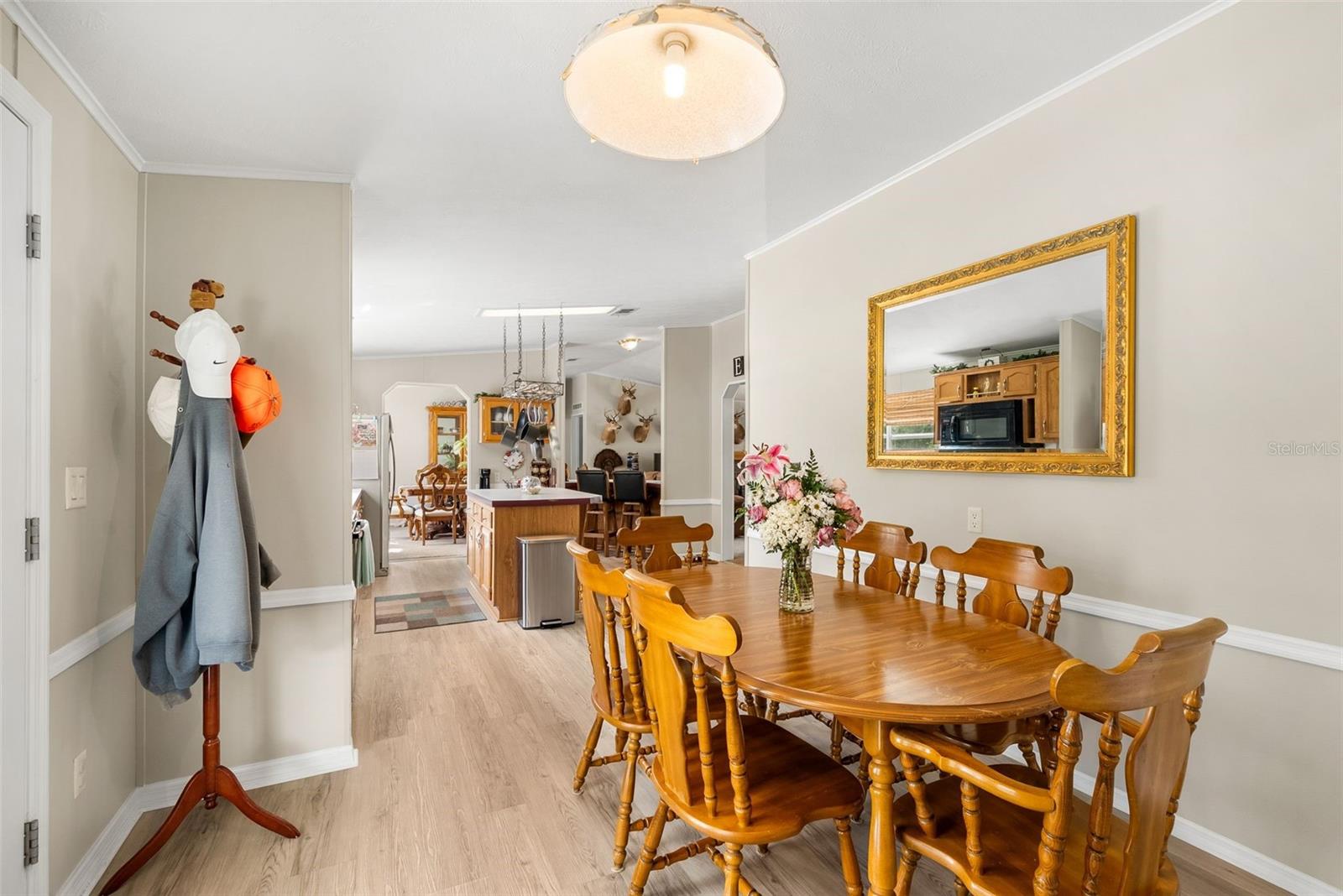 2601 SW 186TH CT, DUNNELLON, FL, 34432