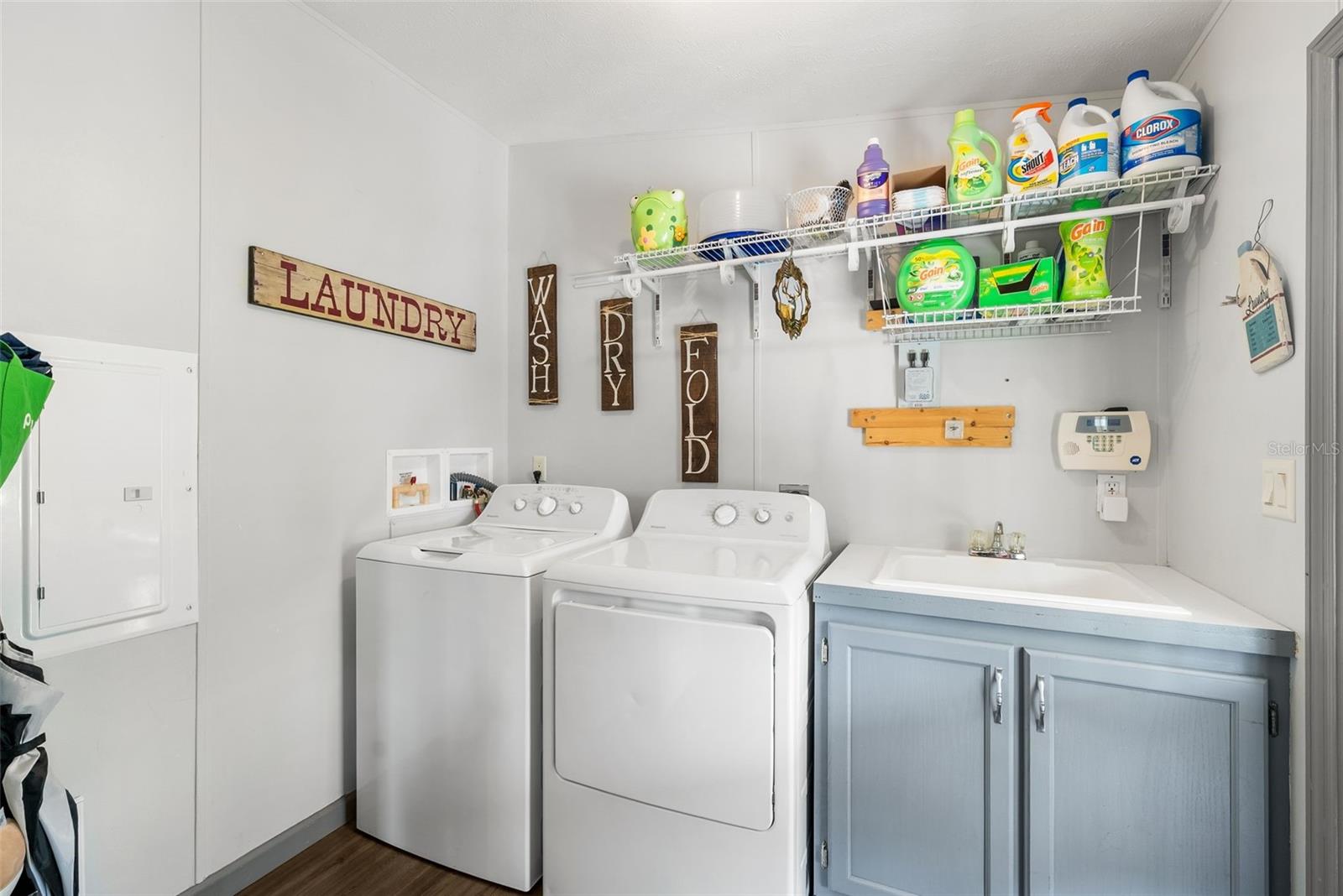 2601 SW 186TH CT, DUNNELLON, FL, 34432