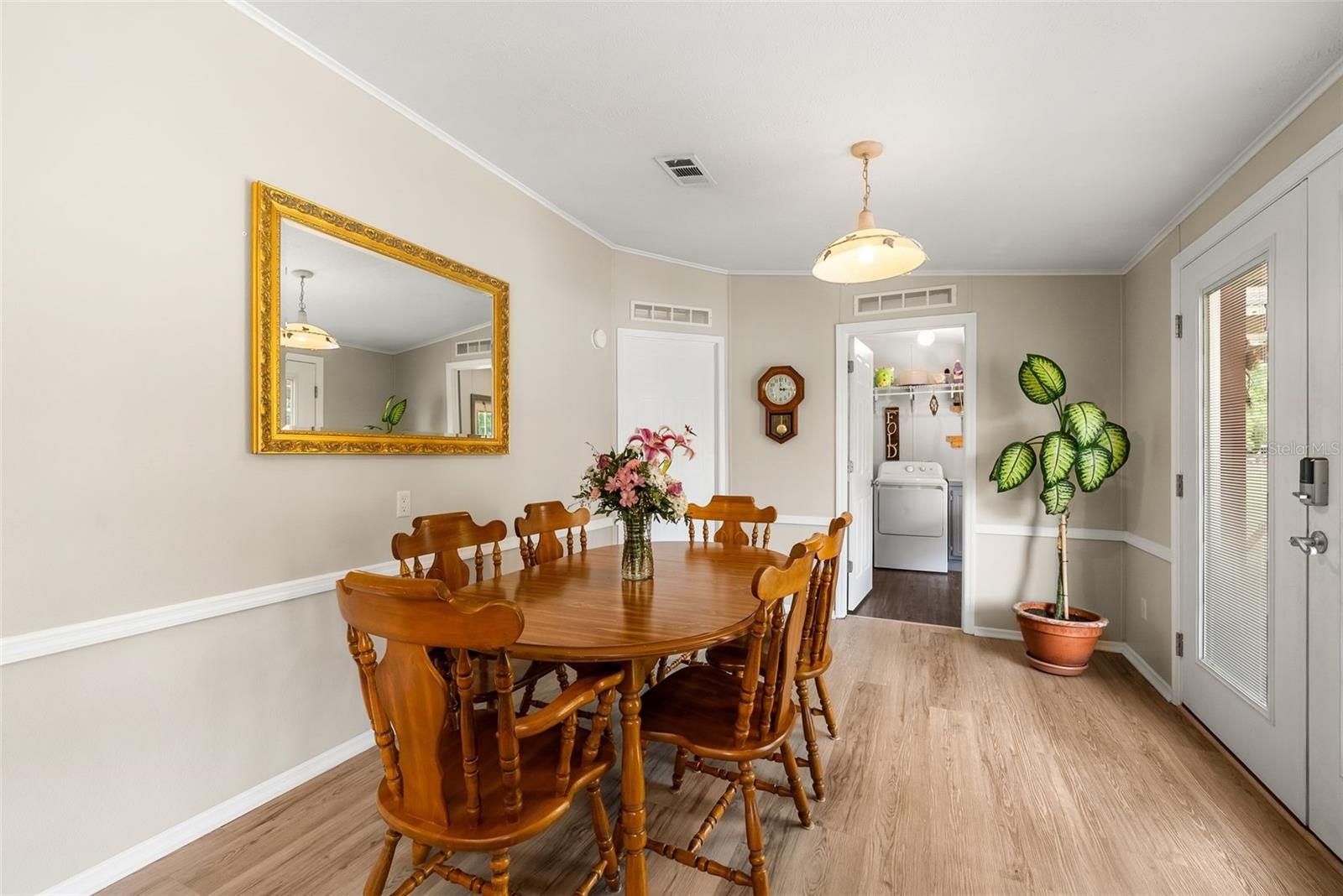 2601 SW 186TH CT, DUNNELLON, FL, 34432