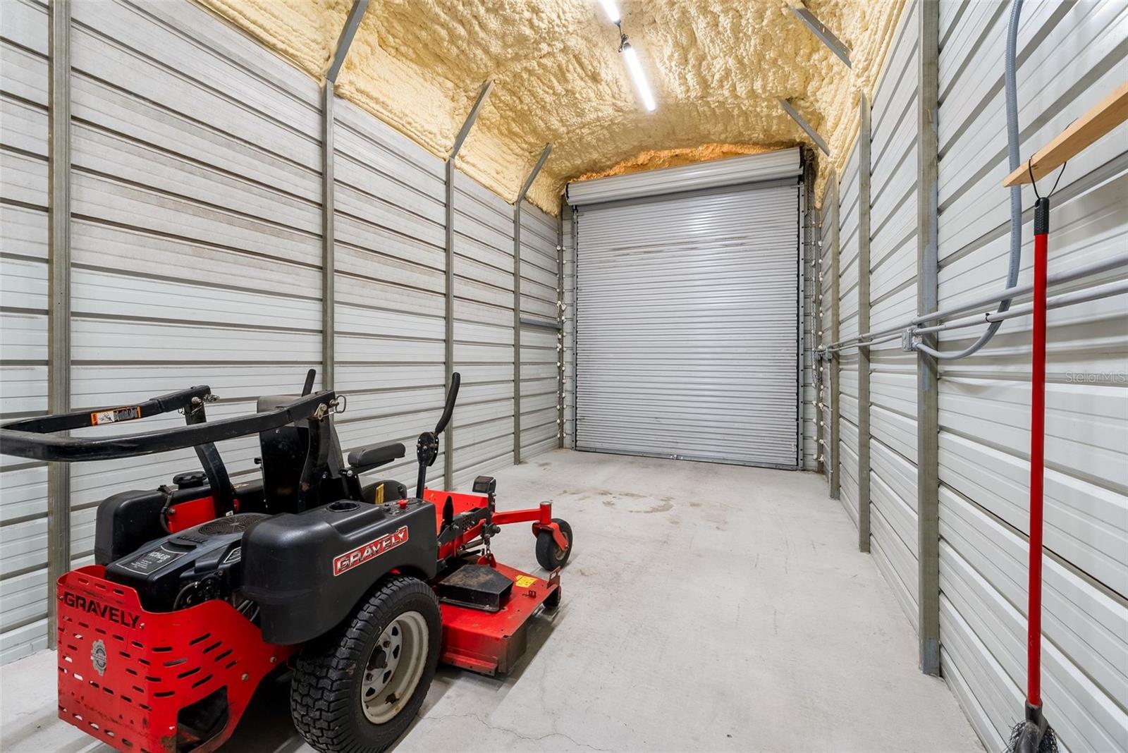 2601 SW 186TH CT, DUNNELLON, FL, 34432