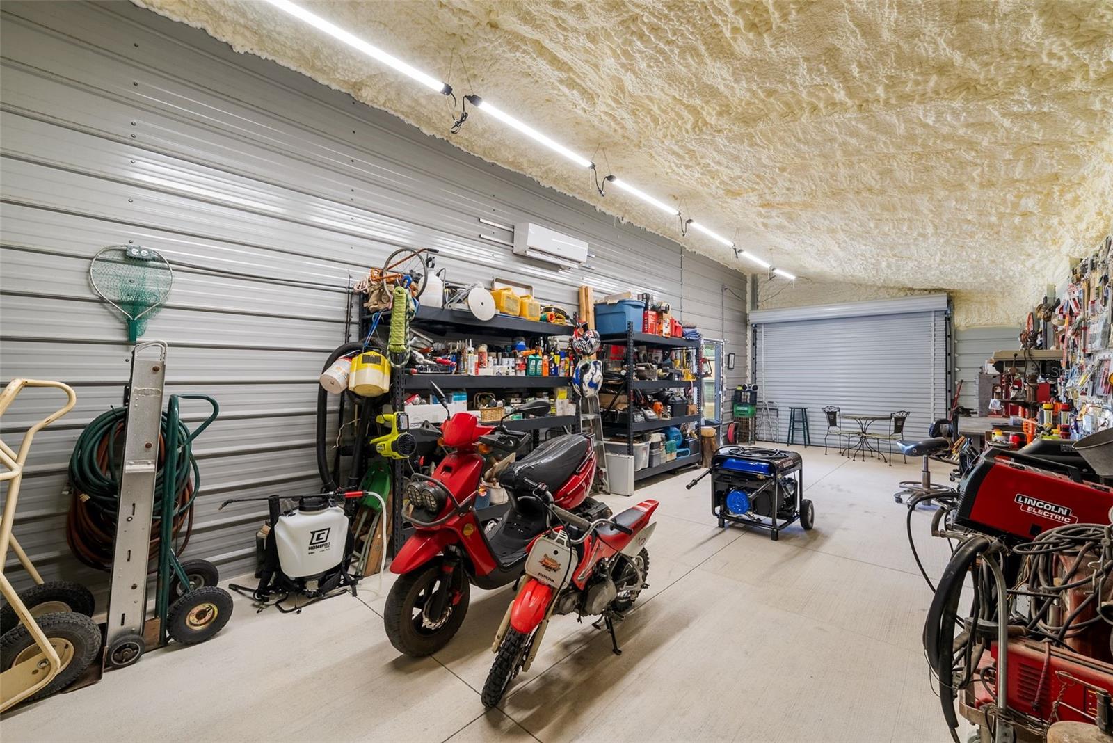 2601 SW 186TH CT, DUNNELLON, FL, 34432