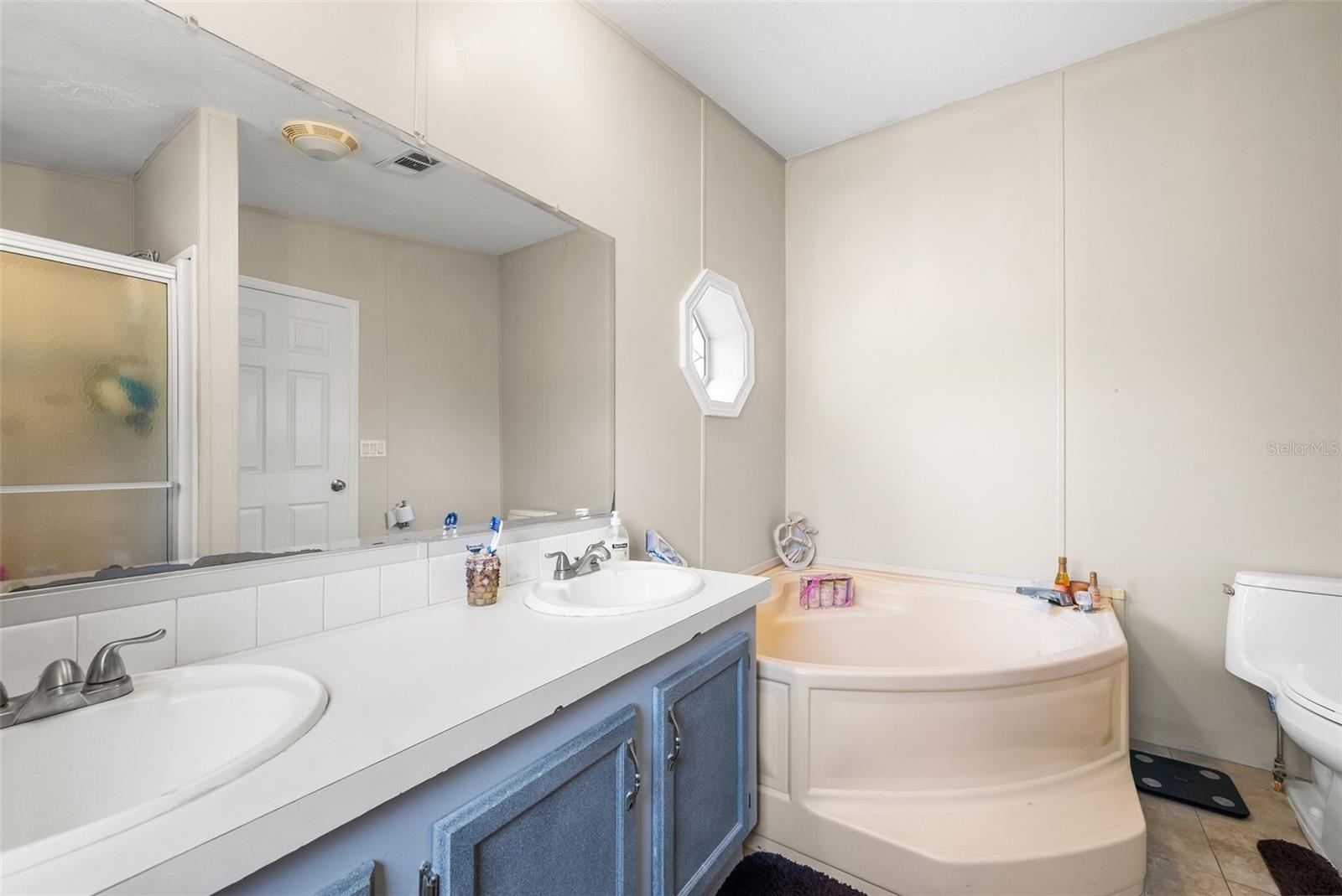 2601 SW 186TH CT, DUNNELLON, FL, 34432