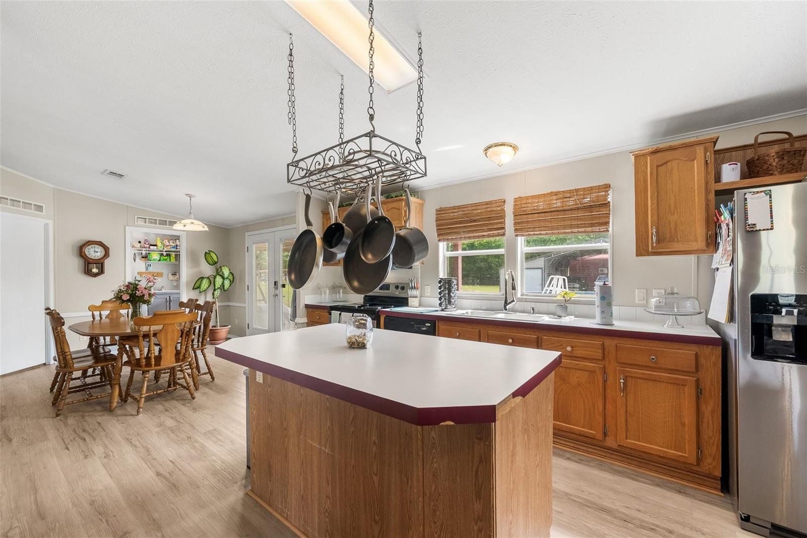 2601 SW 186TH CT, DUNNELLON, FL, 34432