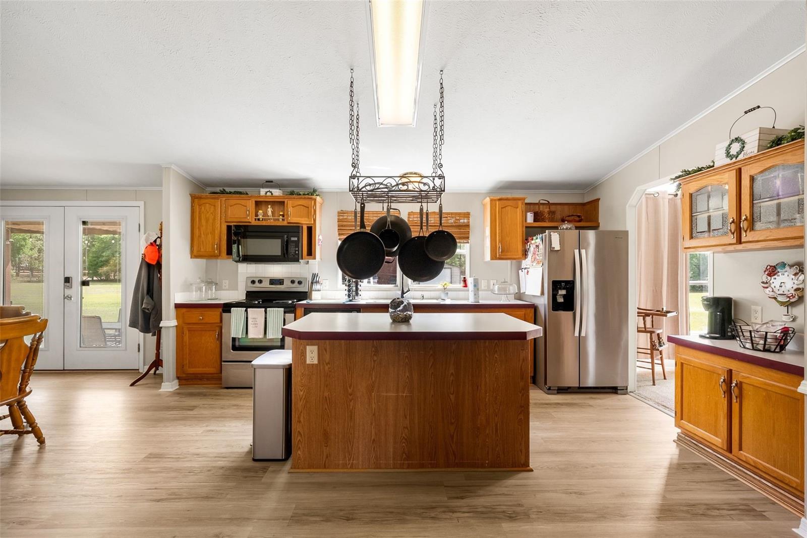 2601 SW 186TH CT, DUNNELLON, FL, 34432