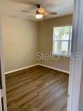 2443 LEGACY LAKE DR #2443, MAITLAND, FL, 32751